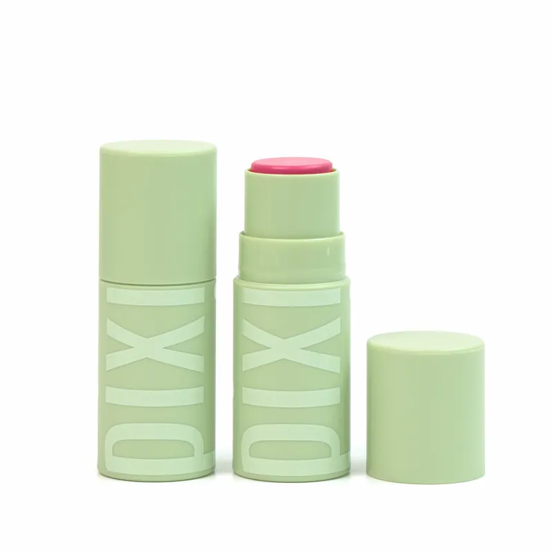 +Hydra Lip Treat Aito