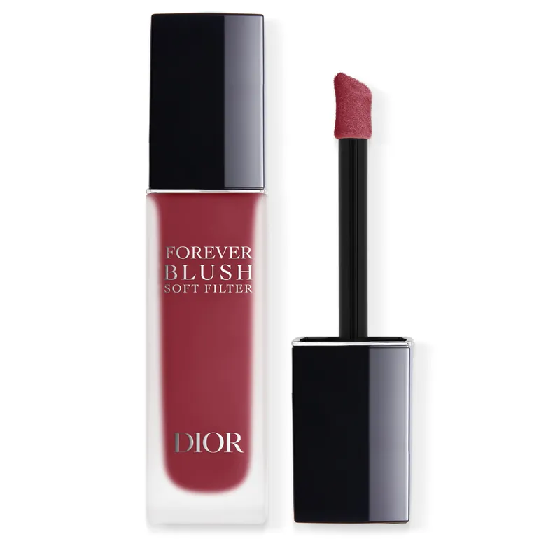Forever Rouge Blush Bestseller