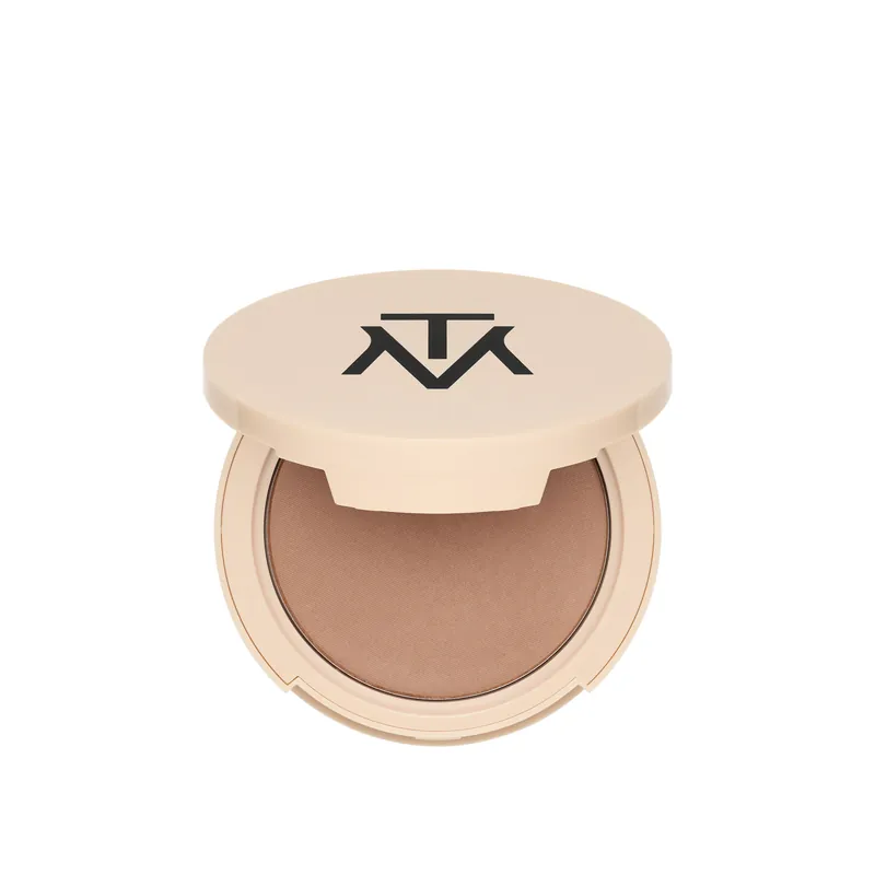 Uusi Malli Sheer Bronze Powder