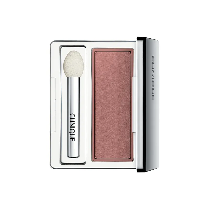 All About Shadow Matte Eyeshadow Poisto