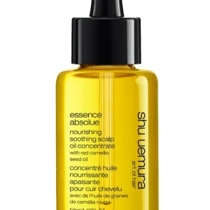 Essence Absolue Nourishing Soothing Scalp Oil Concentrate Turvallinen Maksu