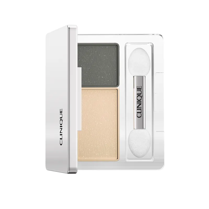 Tilaa Nyt All About Shadow Duo Eyeshadow
