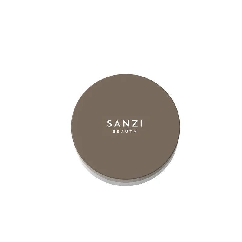 Aito Loose Setting Powder