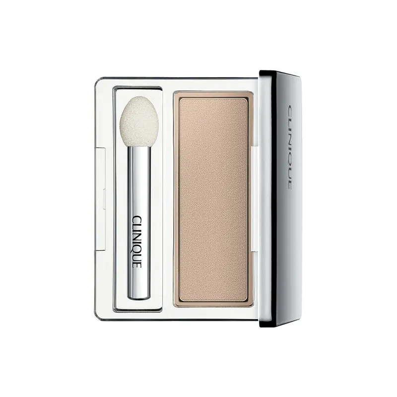 All About Shadow Super Shimmer Tarjous
