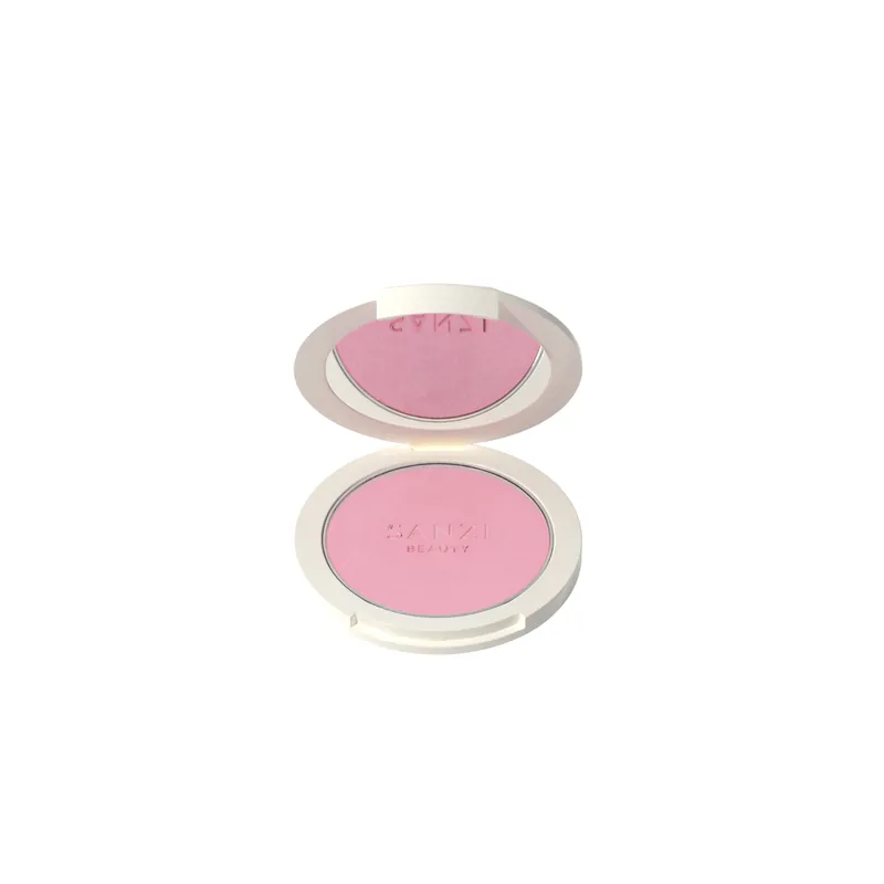 Alennettu Hinta Powder Blush