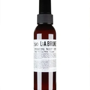 290 Firming Body Serum Lähetetään Heti