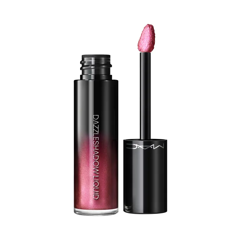 Uutuus Dazzleshadow Liquid Eye Shadow
