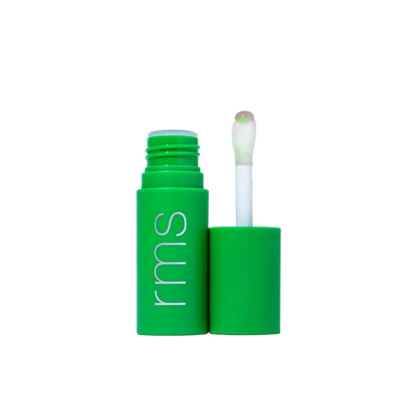Sertifioitu Legendary Lip Oil