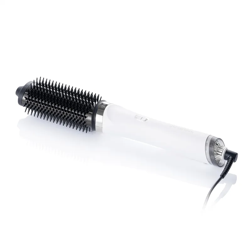 Kausialennus Duet Blow Dry - 2-in-1 Hair Dryer Brush