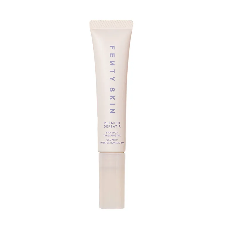 Blemish Defeat'r BHA Spot Targeting Gel Alennettu