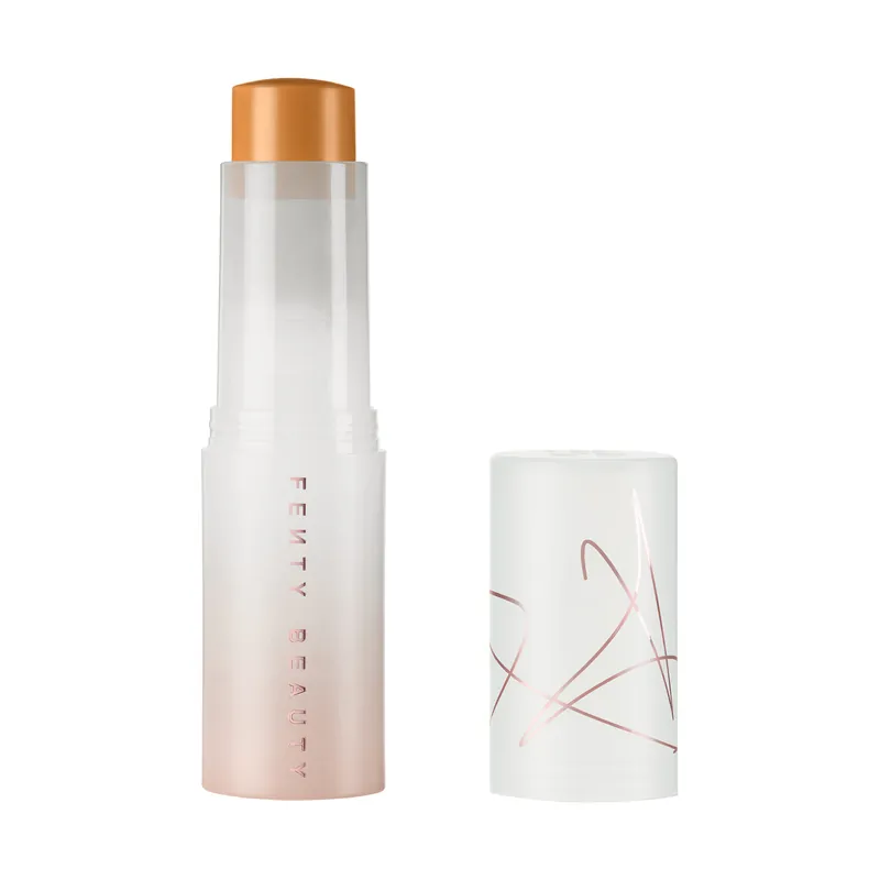Alennettu Hinta Eaze Drop Blur + Smooth Tint Stick