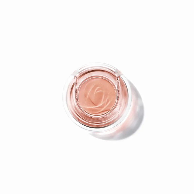 Uutuus Idôle Goddess Dimension Mono Eyeshadow