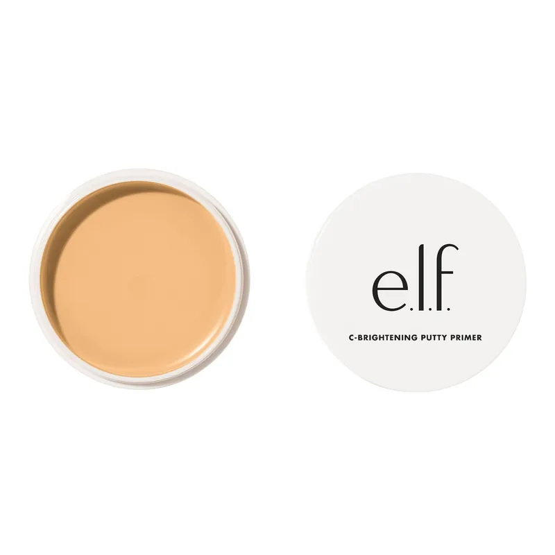 C-Brightening Putty Primer Viimeinen Mahdollisuus