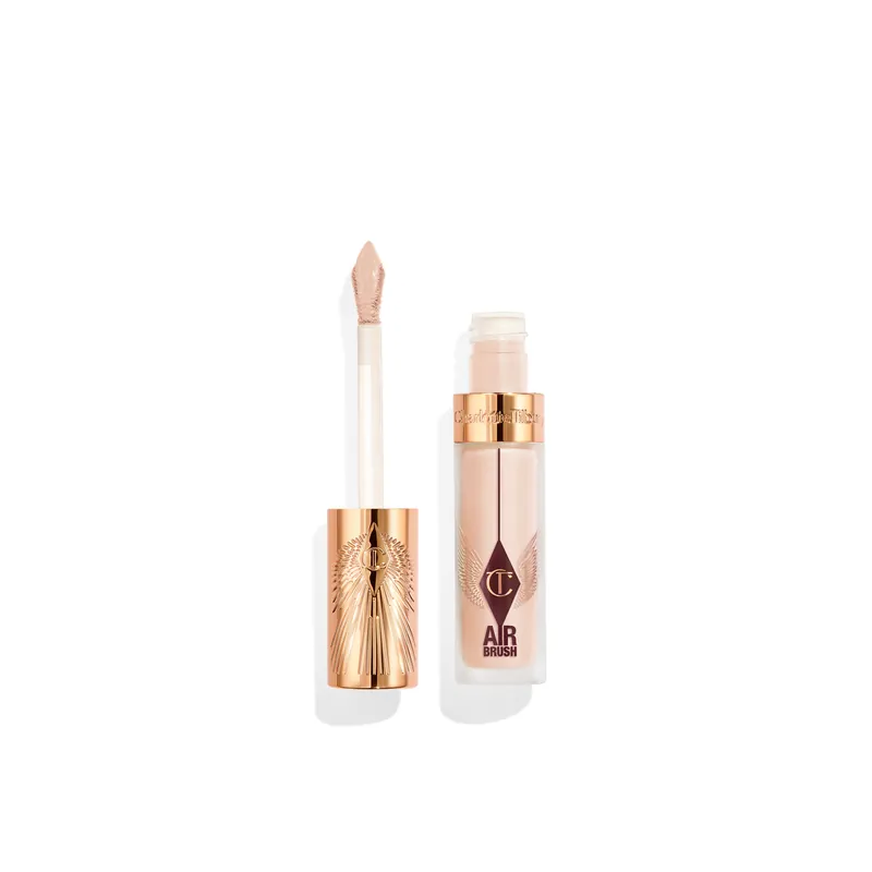 Airbrush Flawless Blur Concealer Tarjous