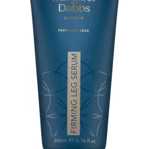 Eniten Myyty Firming Leg Serum
