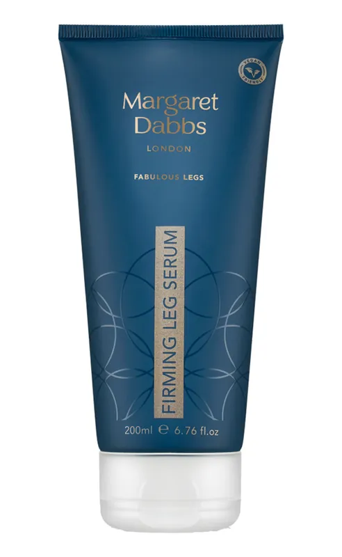Eniten Myyty Firming Leg Serum