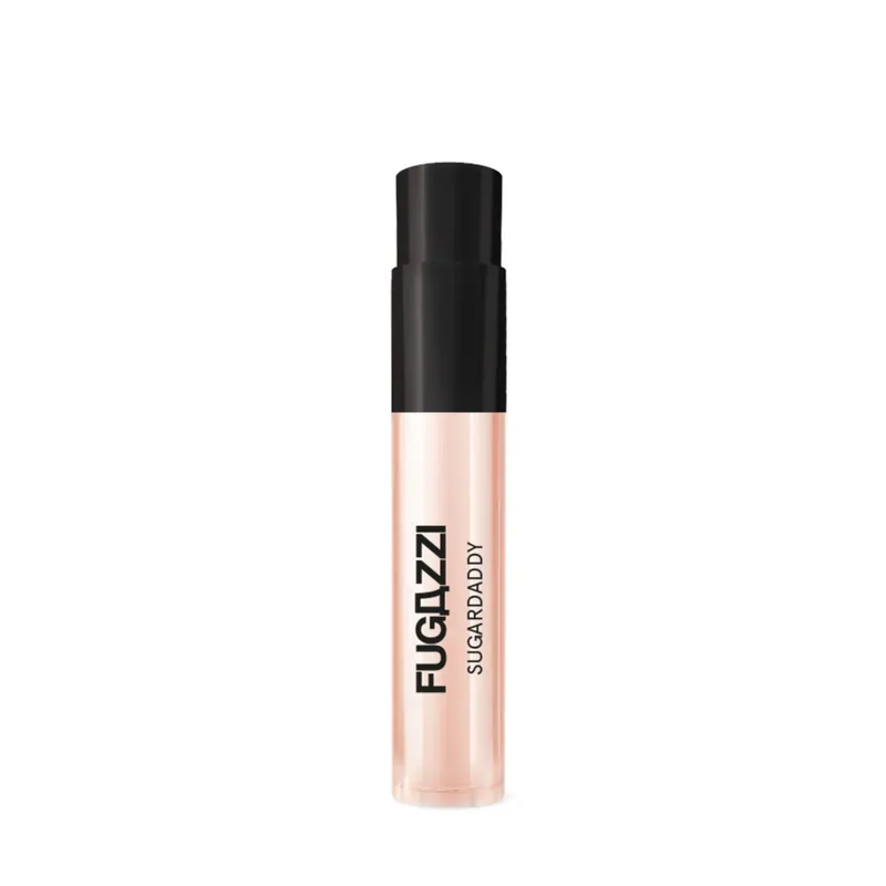 Alennettu Hinta Sugardaddy Eau de Parfum