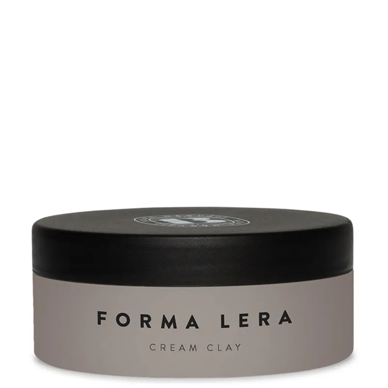 Forma Lera Clay Wax Osta Nyt