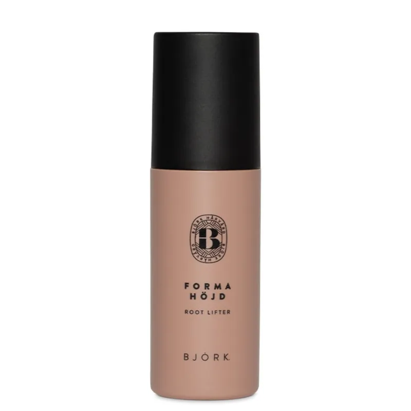Forma Höjd Root Lifter Kuuma Tarjous