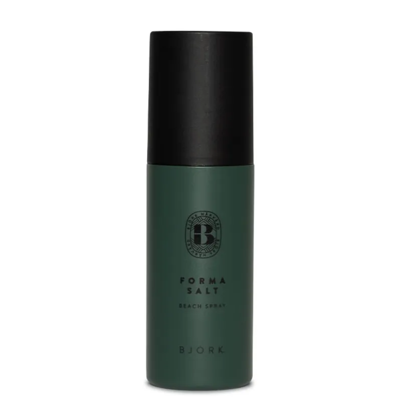 Flash-Tarjous Forma Salt Spray