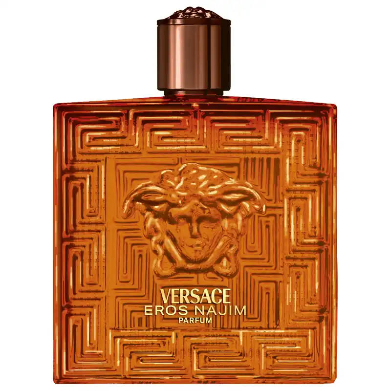 Uusi Kokoelma Eros Najim Parfum