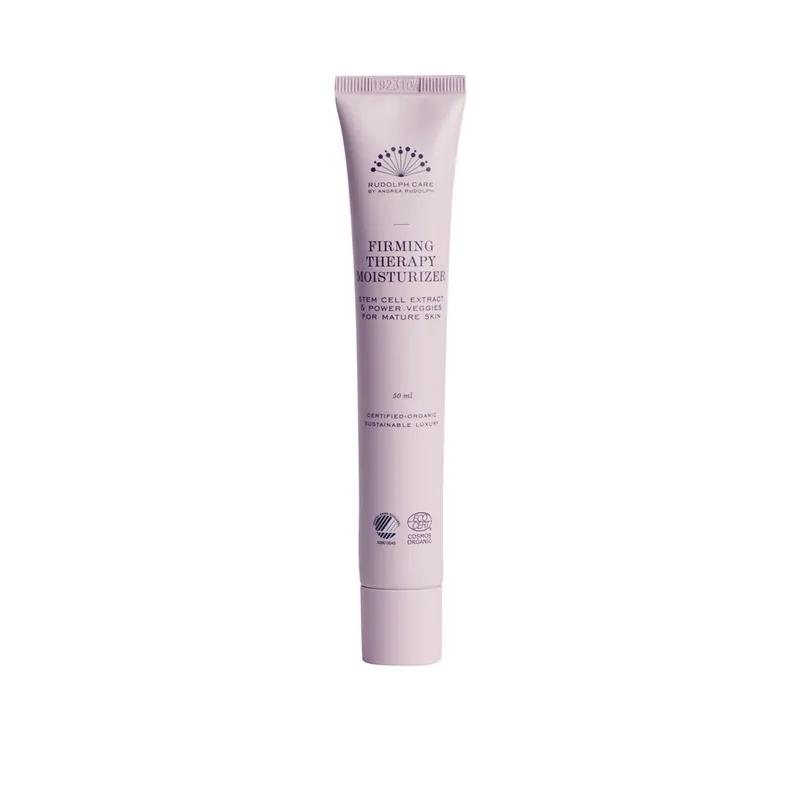Firming Therapy Moisturizer Uutuus
