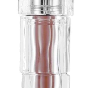 Bestseller Waterism Glow Tint