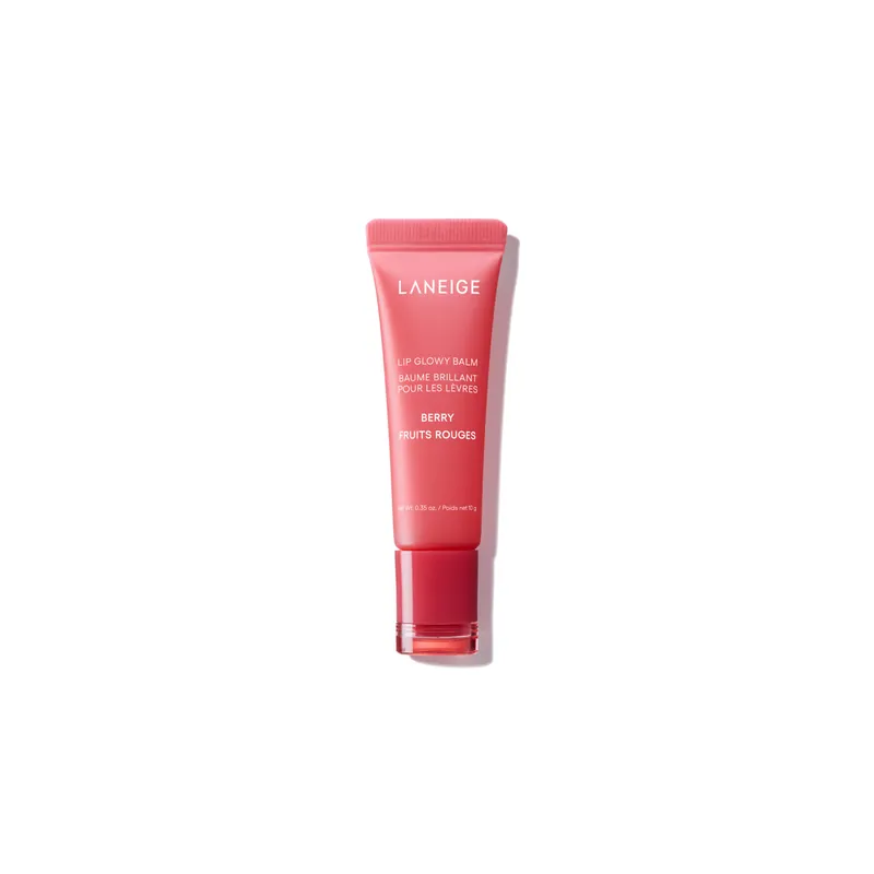 Pikatoimitus Lip Glowy Balm