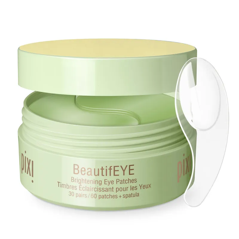 BeautifEYE Eye Patches Tilaa Nyt