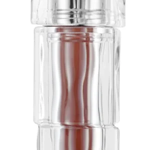 Ajankohtainen Waterism Glow Tint