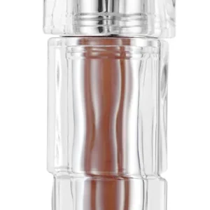 Alkuperäinen Waterism Glow Tint