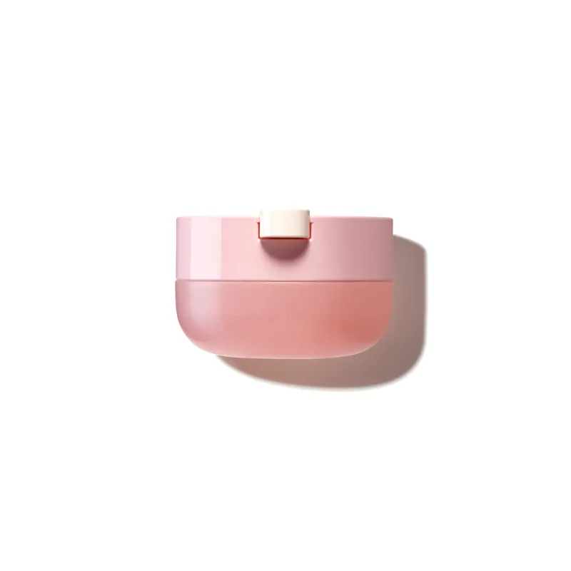Bouncy & Firm Lip Treatment Pakollinen (Must-Have)