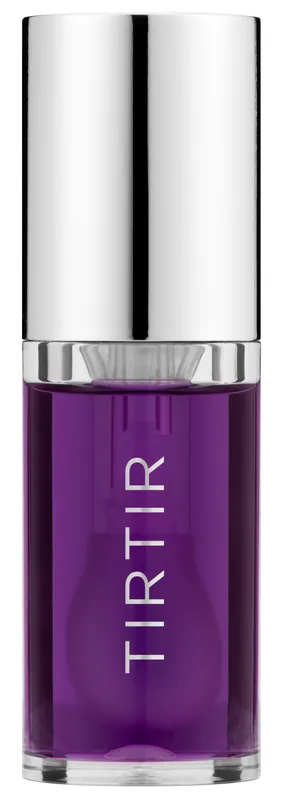 Älä Missaa My Glow Lip Oil