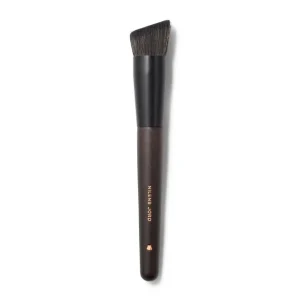 Uutuus Pure Collection Angled Foundation Brush