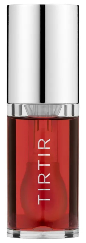 My Glow Lip Oil Alennettu