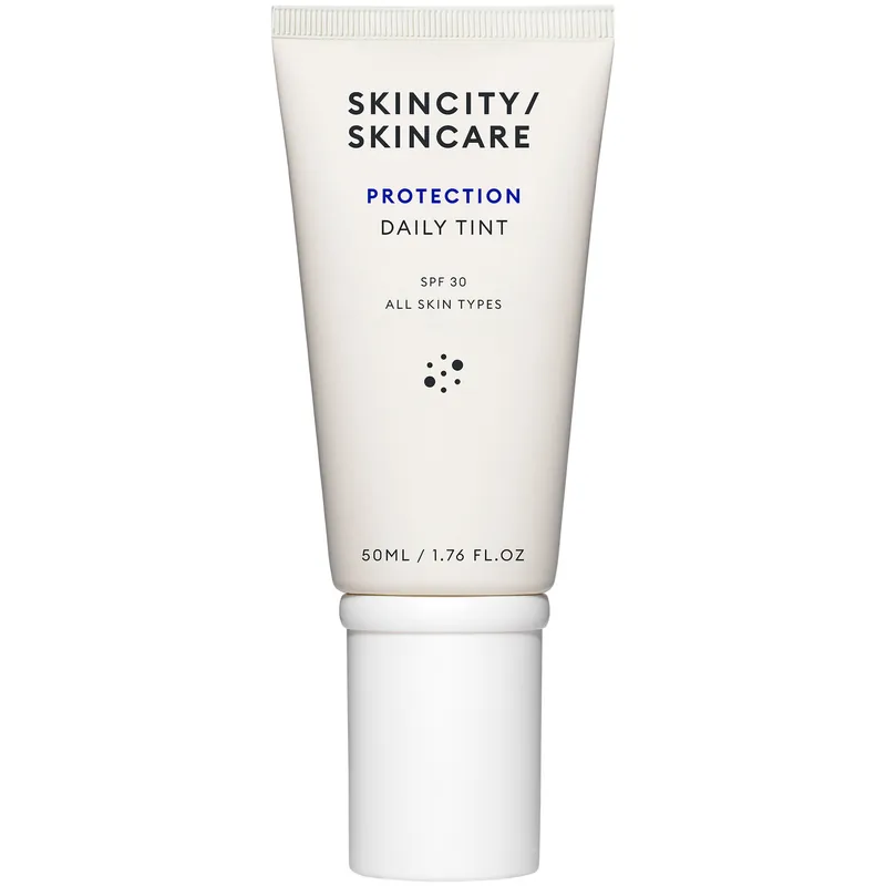 Alennus Daily Tint SPF30