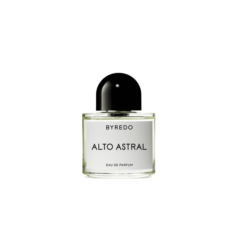 Alto Astral Eau de Parfum Alennus
