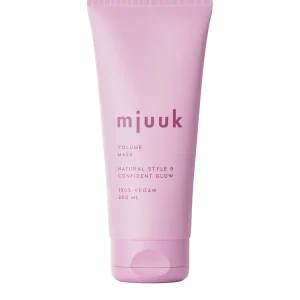 Volume Mask Alkuperäinen