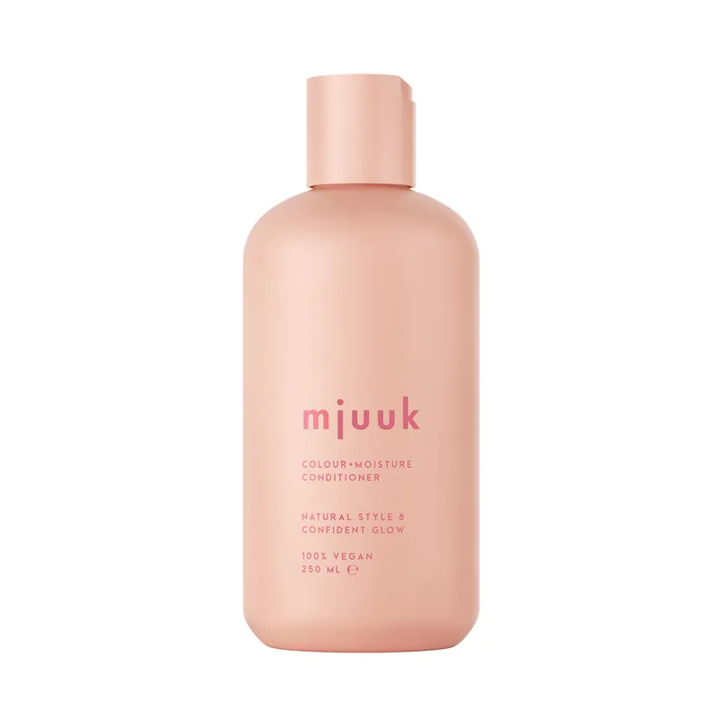 Colour + Moisture Conditioner Paras Hinta