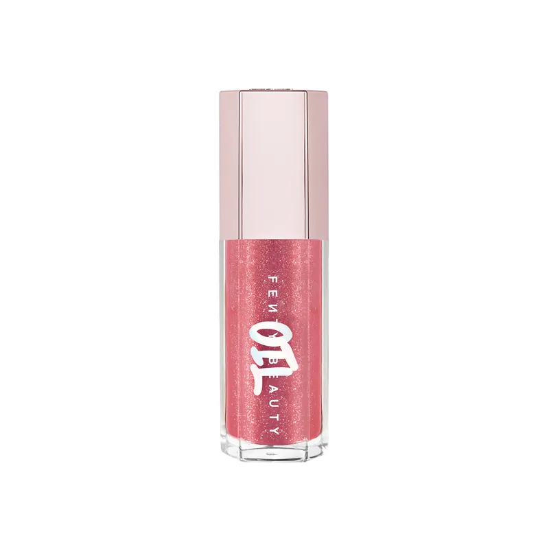Alennettu Gloss Bomb Oil