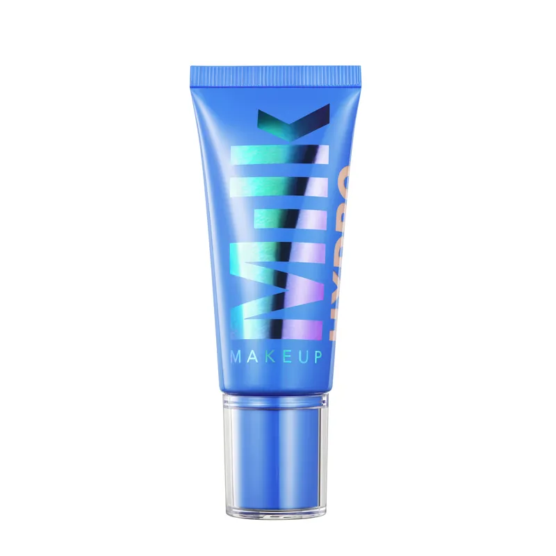 Hydro Grip Gel Tint Viikonlopputarjous