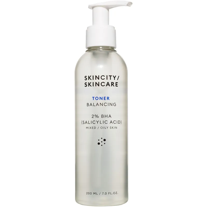 Löytö Balancing Toner
