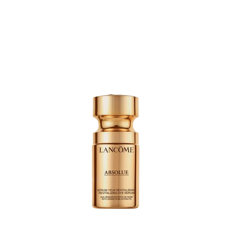 Absolue Precious Cells Eye Concentrate Löytö
