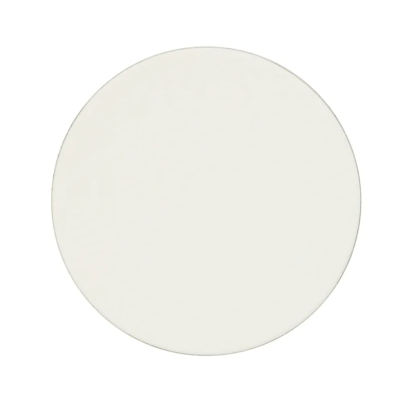 Airbrush Brightening Flawless Finish Refill Vain Tänään