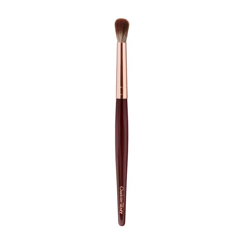 Eye Blender Brush Tukkuhinta