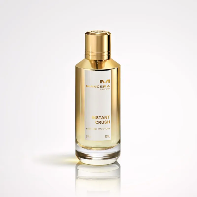 Instant Crush Eau de Parfum Uusi Malli