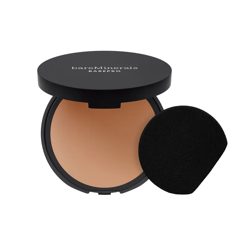 BAREPRO 24HR Skin-Perfecting Powder Foundation Merkkituote