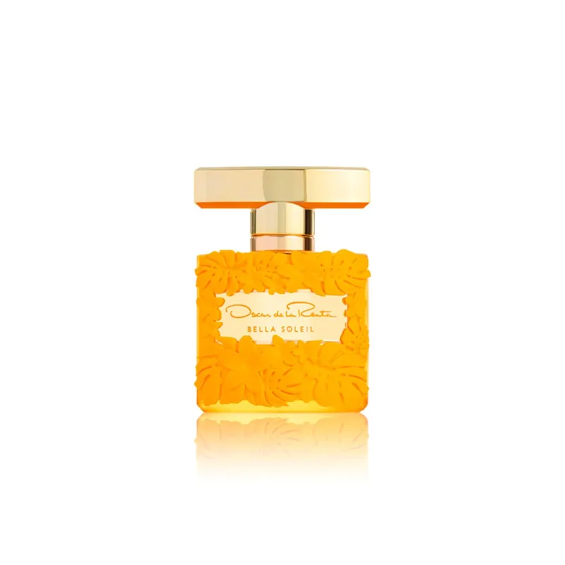 Bella Soleil Eau de Parfum Flash-Tarjous