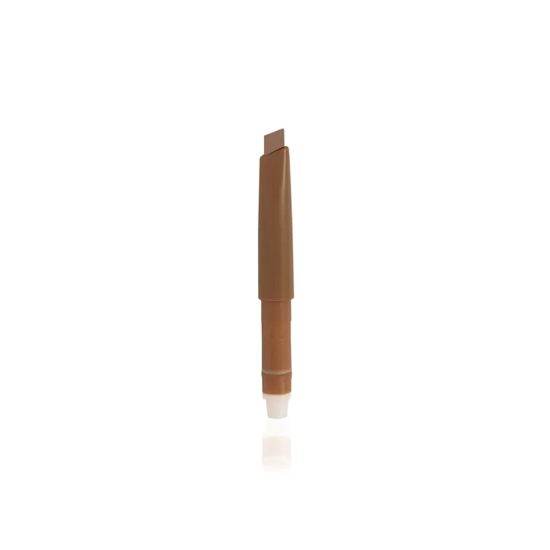 Uusi Malli Brow Lift Refill