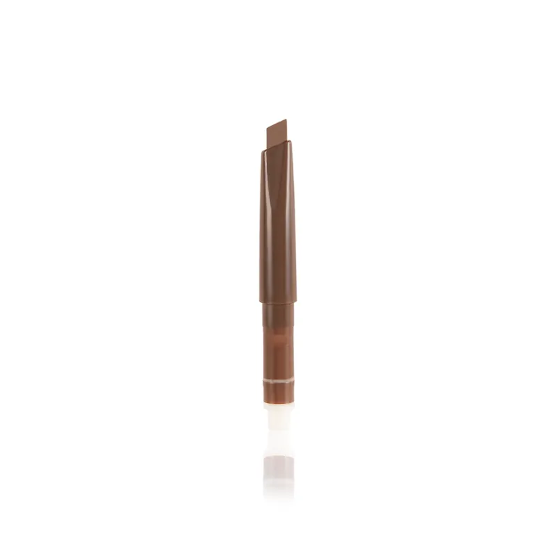 Vain Rajoitetun Ajan Brow Lift Refill